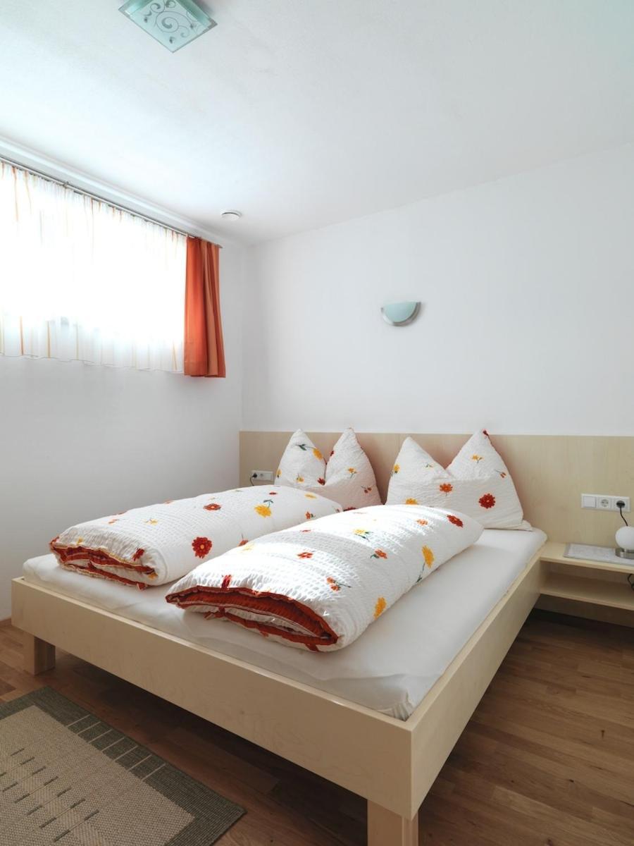 Almhaus Nassfeld Apartment Sonnenalpe Nassfeld Room photo