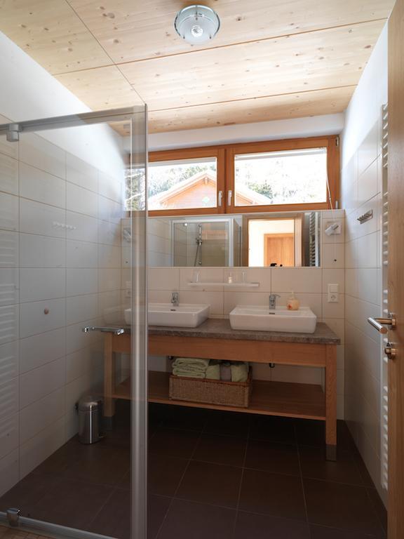Almhaus Nassfeld Apartment Sonnenalpe Nassfeld Room photo