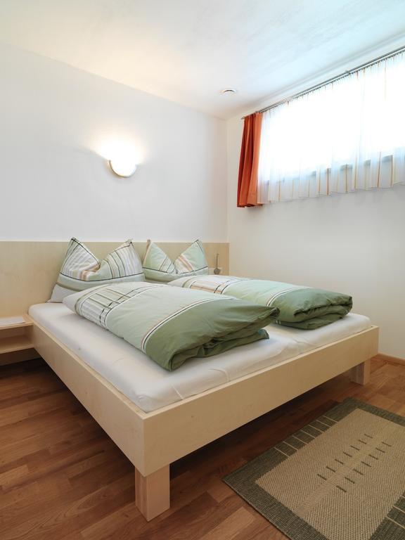 Almhaus Nassfeld Apartment Sonnenalpe Nassfeld Room photo